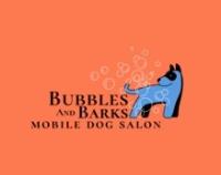 Bubbles and Barks Mobile Dog Salon image 1